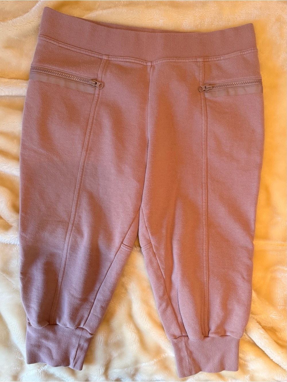 Adidas by Stella McCartney Collection of Tops & Pants (5 pieces) - Picture 10 of 15